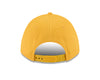 A'S SPRING TRAINING 940 25 CAP, ATHLETICS