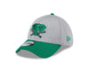 A'S BP FLEX 3930 CAP, ATHLETICS