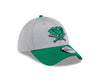 A'S BP FLEX 3930 CAP, ATHLETICS