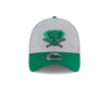 A'S BP FLEX 3930 CAP, ATHLETICS