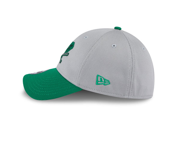 A'S BP FLEX 3930 CAP, ATHLETICS