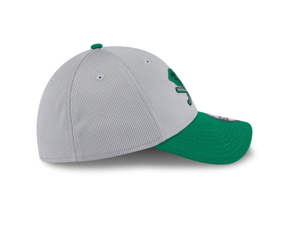 A'S BP FLEX 3930 CAP, ATHLETICS