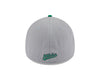 A'S BP FLEX 3930 CAP, ATHLETICS