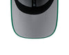 A'S BP FLEX 3930 CAP, ATHLETICS