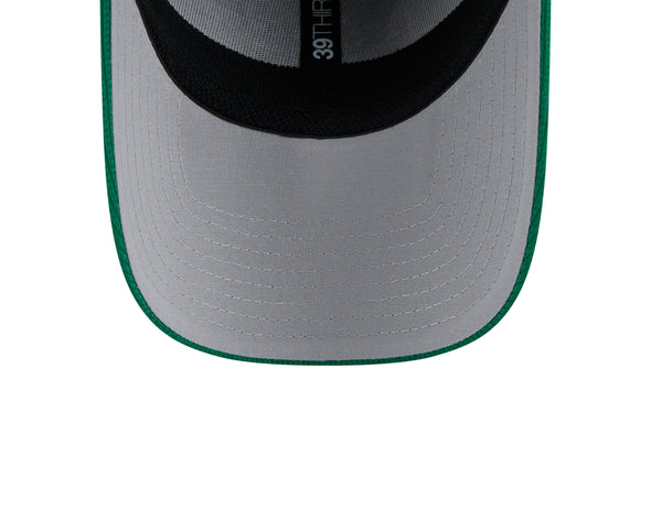 A'S BP FLEX 3930 CAP, ATHLETICS