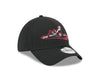 Richmond Flying Squirrels New Era Primary 39Thirty