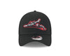 Richmond Flying Squirrels New Era Primary 39Thirty