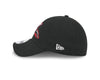 Richmond Flying Squirrels New Era Primary 39Thirty