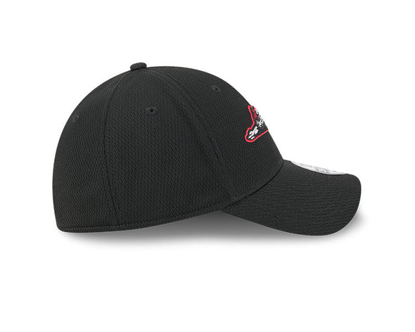 Richmond Flying Squirrels New Era Primary 39Thirty