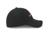 Richmond Flying Squirrels New Era Primary 39Thirty