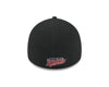 Richmond Flying Squirrels New Era Primary 39Thirty