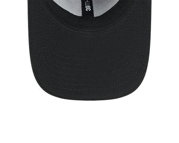 Richmond Flying Squirrels New Era Primary 39Thirty