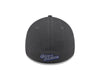 New Era Tonal Grey 39THIRTY Cap