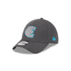 Charlotte Knights 2025 Evergreen 39THIRTY