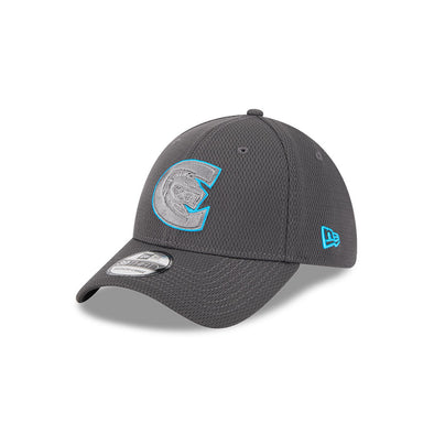 Charlotte Knights 2025 Evergreen 39THIRTY