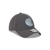 Charlotte Knights 2025 Evergreen 39THIRTY