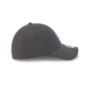 Charlotte Knights 2025 Evergreen 39THIRTY