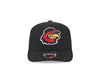 Rochester Red Wings Youth Trucker