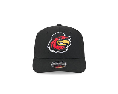 Rochester Red Wings Youth Trucker