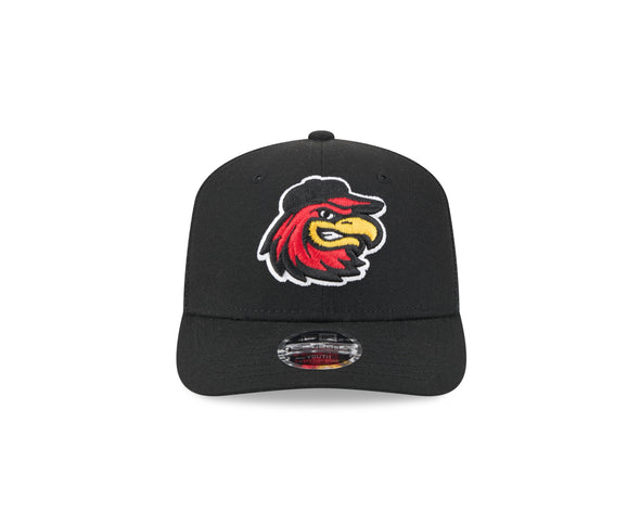 Rochester Red Wings Youth Trucker