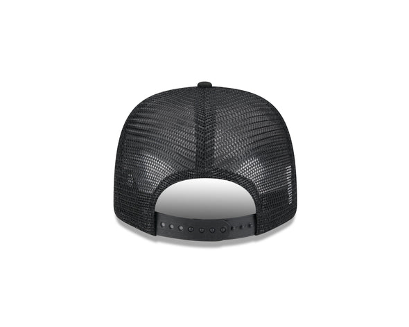 Rochester Red Wings Youth Trucker