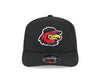 Rochester Red Wings New Era Home Trucker