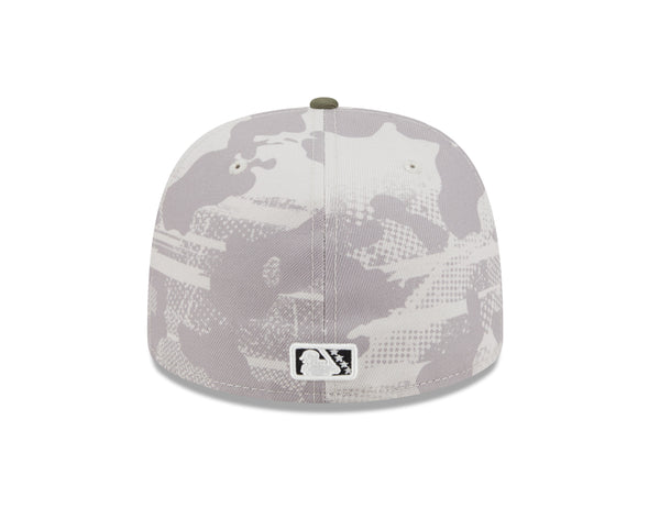 2025 Armed Forces 5950