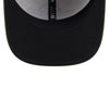 Amarillo Sod Poodles New Era 2025 Armed Forces 59FIFTY Cap