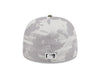 Altoona Curve New Era 59Fifty Armed Forces Weekend Cap