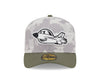 Aberdeen IronBirds - New Era 2025 Armed Forces Day On-Field 59Fifty