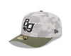 Armed Forces 59Fifty Onfield Hat