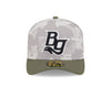 Armed Forces 59Fifty Onfield Hat