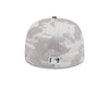 Armed Forces 59Fifty Onfield Hat