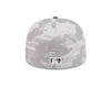 Charleston RiverDogs Armed Forces Day 59FIFTY Fitted Cap