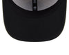 Charleston RiverDogs Armed Forces Day 59FIFTY Fitted Cap