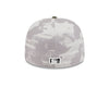 New Era 2025 Armed Forces 5950 Cap