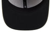 New Era 2025 Armed Forces 5950 Cap