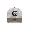 Charlotte Knights Armed Forces 59FIFTY