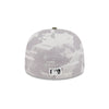Charlotte Knights Armed Forces 59FIFTY
