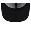Charlotte Knights Armed Forces 59FIFTY