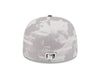 NEW ERA 2025 59FIFTY ARMED FORCES CAP