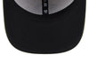 NEW ERA 2025 59FIFTY ARMED FORCES CAP
