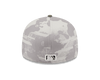 Eugene Emeralds New Era 2025 Armed Forces Day 59FIFTY On-Field Cap