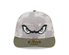 Lake Elsinore Storm Onfield Armed Forces Cap 2025