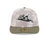 Richmond Flying Squirrels New Era 2025 Armed Forces Day 59Fifty
