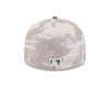 Richmond Flying Squirrels New Era 2025 Armed Forces Day 59Fifty