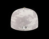 Saints 2025 On-Field 59Fifty Armed Forces Day Cap