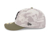 WS Dash Armed Forces 59FIFTY Fitted Cap (2025)