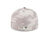 WS Dash Armed Forces 59FIFTY Fitted Cap (2025)