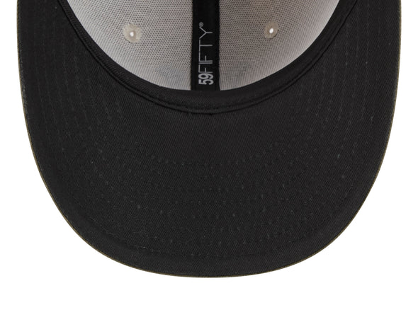 2025 WS Dash Armed Forces 59FIFTY